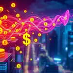 Turning Data into Dollars: Applied Market Intelligence