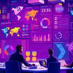 The Competitive Intelligence Playbook