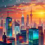 Driving Innovation: Insights from the Market Frontline