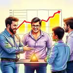 The Growth Mindset: Empowering Financial Teams for Success