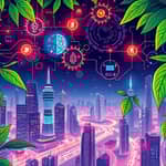 Future-Proofing Finance: Building Resilience Through Innovation