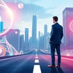 Beyond Intuition: Data-Powered Market Decisions