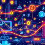 Next-Gen Finance: Strategies for Unprecedented Growth