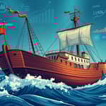 Navigating Economic Headwinds: A Strategic Survival Guide