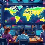 Transforming Treasury: Modern Approaches to Cash Management