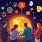 The Future-Proof Financier: Developing Adaptable Leaders