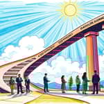 Building Enterprise Value: A Strategic Roadmap for Success