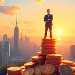 The Authenticity Imperative: Leading with Integrity in Finance