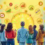 Beyond Metrics: Measuring the Impact of Strong Financial Culture