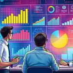 Cultivating Curiosity: Driving Continuous Improvement in Finance