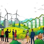 Future Earnings: Strategic Planning for Sustainable Profitability