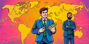 Market Pulse: Navigating Volatility with Confidence