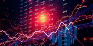 From Noise to Signal: Extracting Value from Market Data