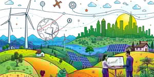 Innovate or Stagnate: Market Intelligence for Sustainable Growth