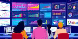 Optimizing Performance: Data-Backed Market Moves