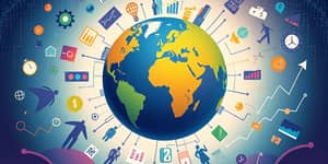 Beyond the Headlines: Deep Dive into Market Trends