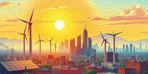 Disrupting the Norm: Insights from Emerging Markets