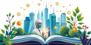 Beyond the Balance Sheet: Investing in Innovation for Long-Term Value