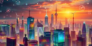 Driving Innovation: Insights from the Market Frontline