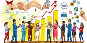 The Creative Capitalist: Innovative Approaches to Wealth Creation