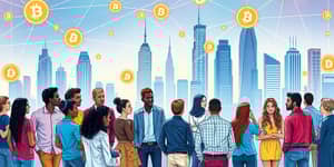 The Future of Funding: Alternative Capital for Ambitious Ventures