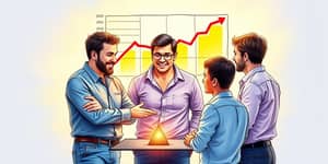 The Growth Mindset: Empowering Financial Teams for Success