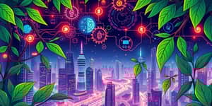 Future-Proofing Finance: Building Resilience Through Innovation