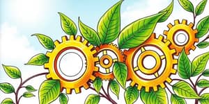 Scaling Smarter: Financial Strategies for Sustainable Growth