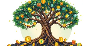 Cultivating Capital: Nurturing Innovation for Financial Success