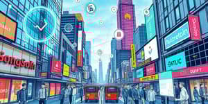 Beyond Incremental: Radical Innovation for Financial Dominance