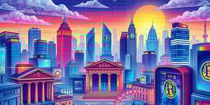 The Adaptive Advantage: Thriving in a Dynamic Financial Landscape