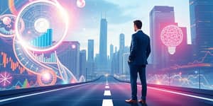 Beyond Intuition: Data-Powered Market Decisions