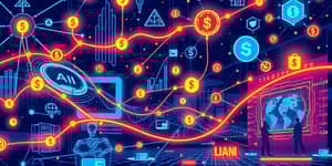 Next-Gen Finance: Strategies for Unprecedented Growth