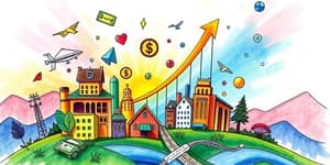 The Art of Allocation: Maximizing Returns with Smart Investments