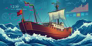 Navigating Economic Headwinds: A Strategic Survival Guide