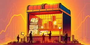 Beyond the Balance Sheet: Unlocking Hidden Value