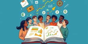 The Financial Narrative: Communicating Value to Stakeholders