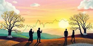 Mastering the Market Cycle: Strategic Plays for Every Phase