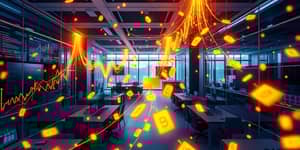 The Strategic Imperative of Cash Flow Optimization