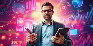 Beyond the Spreadsheet: Driving Strategic Decisions with Financial Models