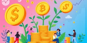 Growth Hacking Your Finances: Innovative Strategies for Expansion