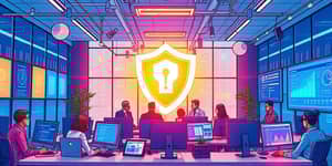 De-risking Your Enterprise: A Proactive Financial Strategy