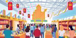 Strategic Pricing: Maximizing Profitability and Market Share