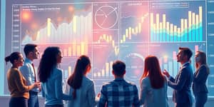 Empowering Autonomy: Fostering Ownership in Financial Roles