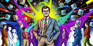 From Resistance to Resonance: Leading Through Digital Transformation