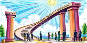 Building Enterprise Value: A Strategic Roadmap for Success