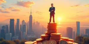 The Authenticity Imperative: Leading with Integrity in Finance