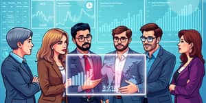 Data-Driven Empathy: Understanding Your Financial Team's Needs