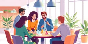 Strategic Empathy: Understanding Client Needs Through Your Team