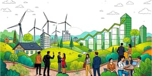 Future Earnings: Strategic Planning for Sustainable Profitability